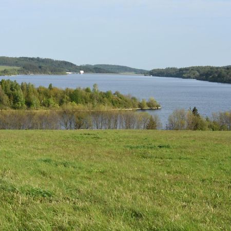 Chalupa U Soni Razova Eksteriør bilde